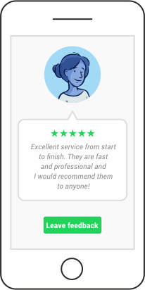 Feedback